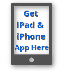iPad and iPhone Apps